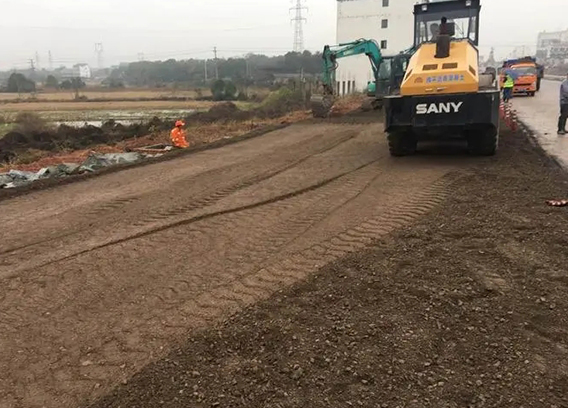 哈爾濱混凝土 哈爾濱混凝土