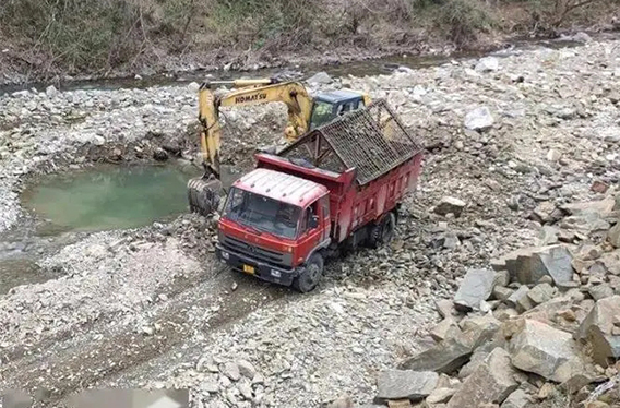 哈爾濱商混 哈爾濱商混